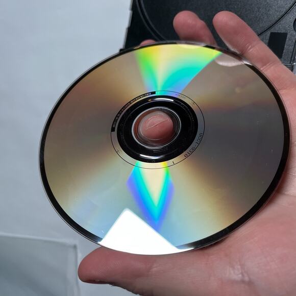 John Coltrane Interstellar Space CD 2018 Japan Press w/ OBI Impulse! UCCI-9310 - Picture 5 of 5